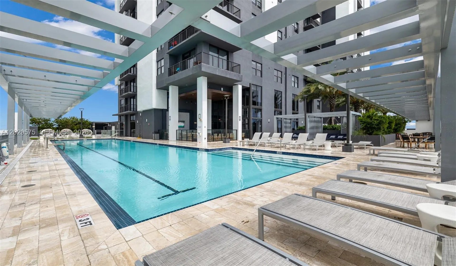 555 NE 8th Street Fort Lauderdale FL 33304