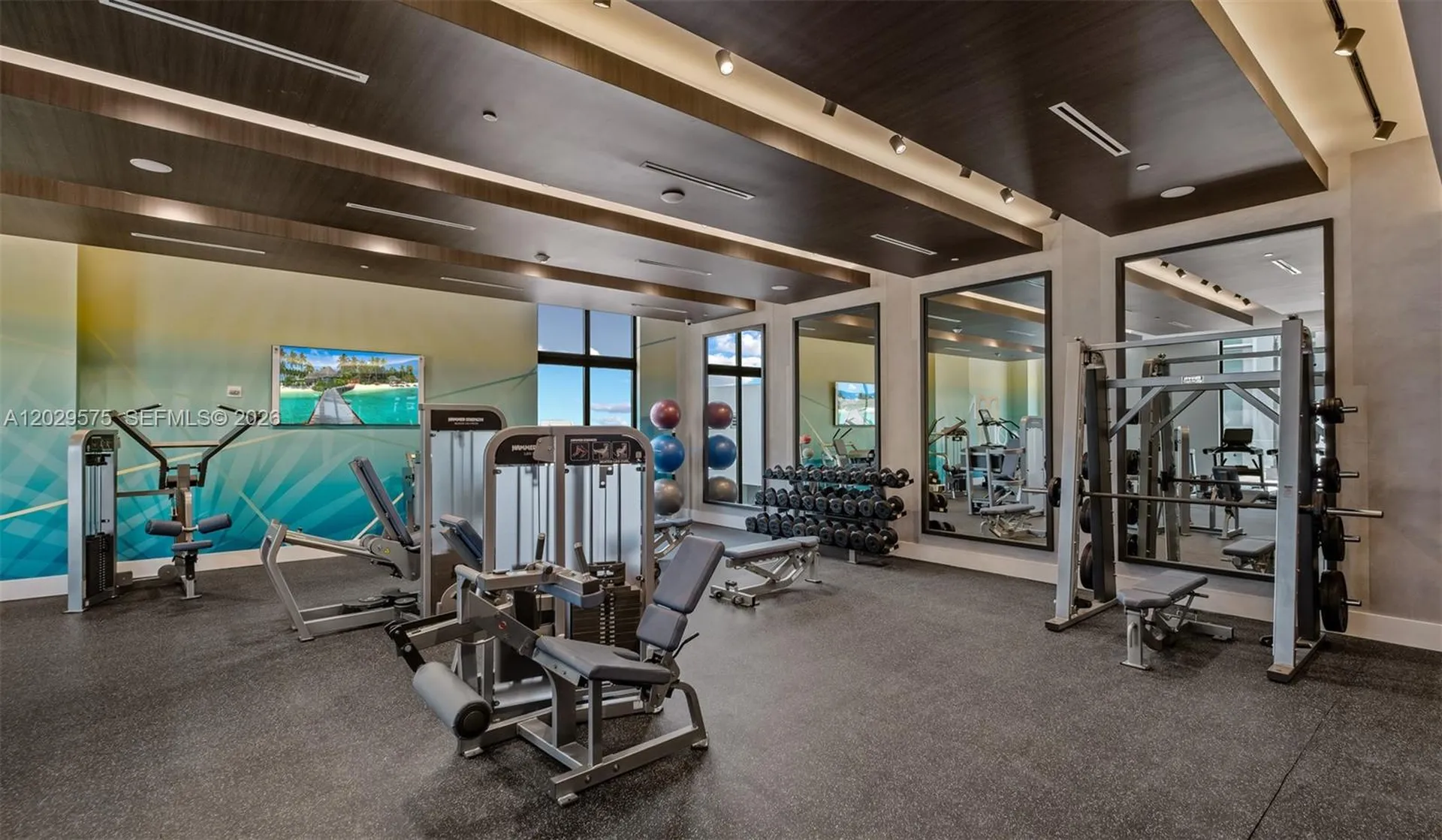 555 NE 8th Street Fort Lauderdale FL 33304