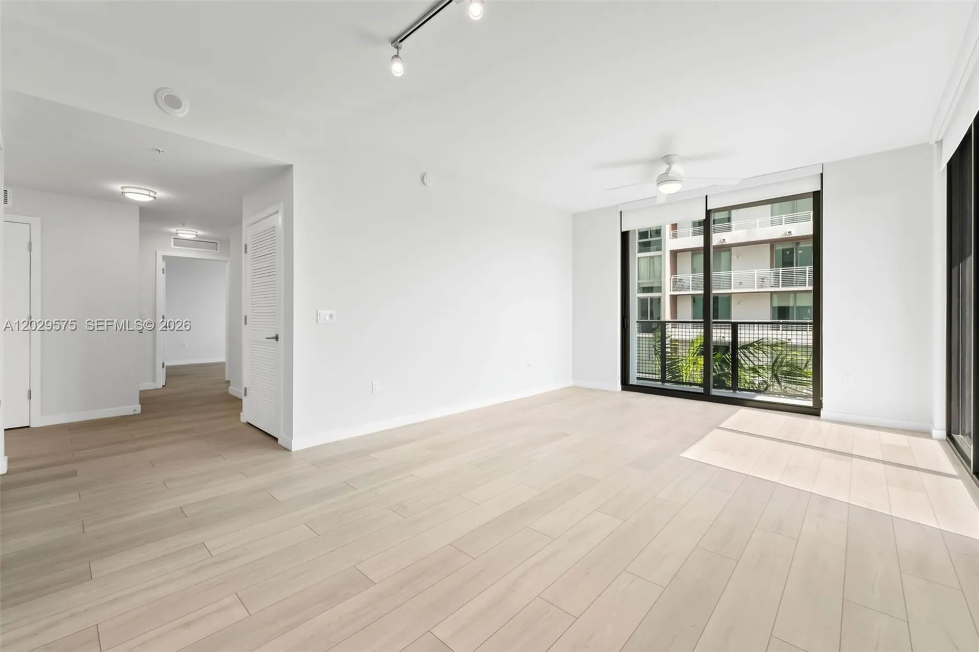 555 NE 8th Street Fort Lauderdale FL 33304