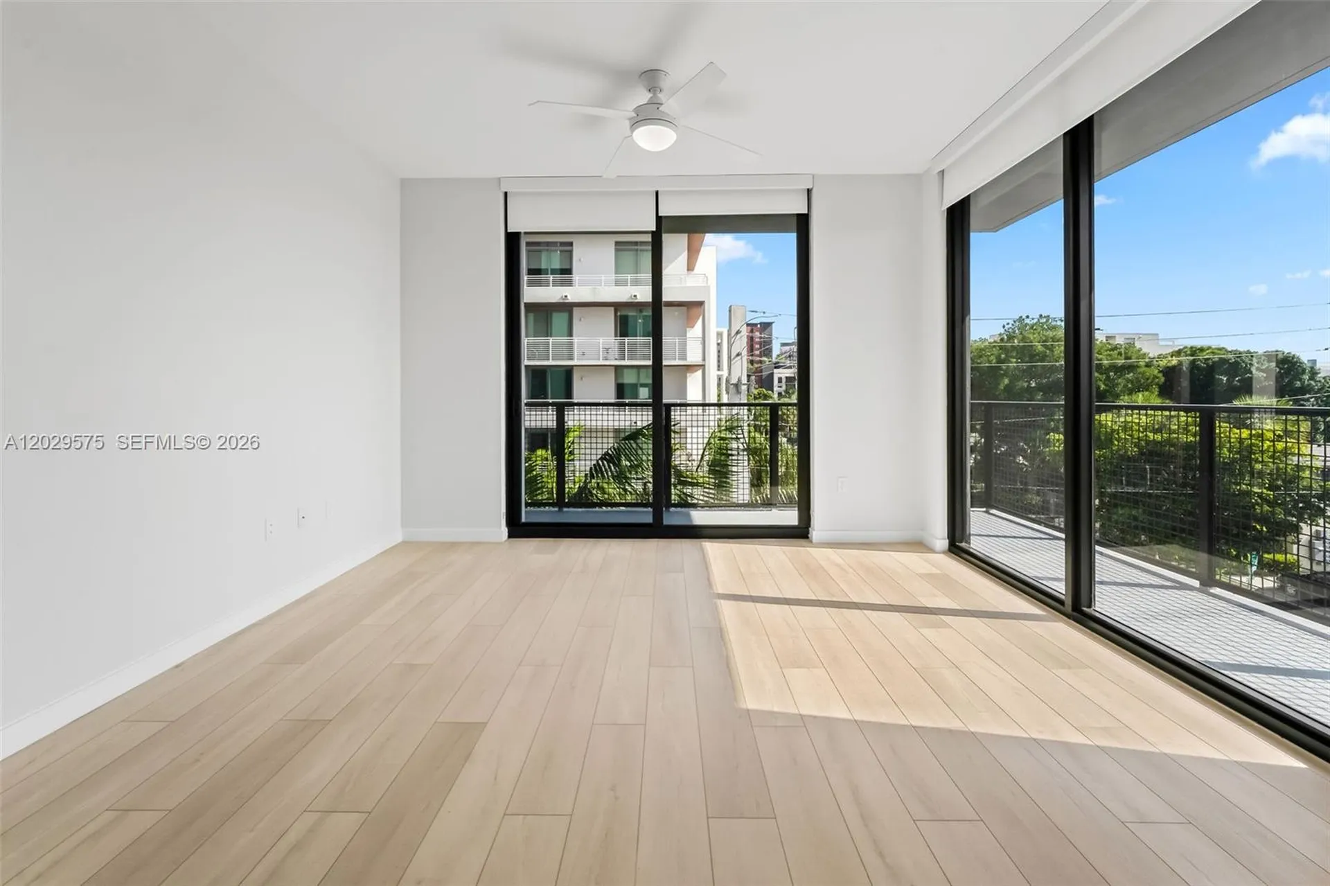 555 NE 8th Street Fort Lauderdale FL 33304