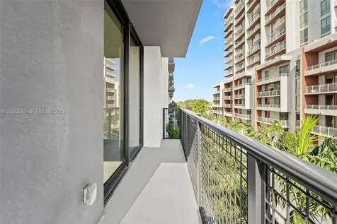 555 NE 8th Street Fort Lauderdale FL 33304