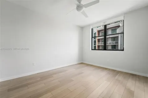 555 NE 8th Street Fort Lauderdale FL 33304