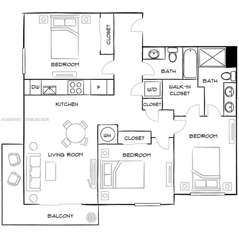 555 NE 8th Street Fort Lauderdale FL 33304