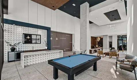 555 NE 8th Street Fort Lauderdale FL 33304
