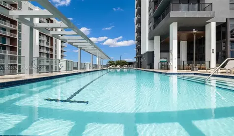 555 NE 8th Street Fort Lauderdale FL 33304