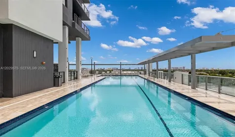 555 NE 8th Street Fort Lauderdale FL 33304
