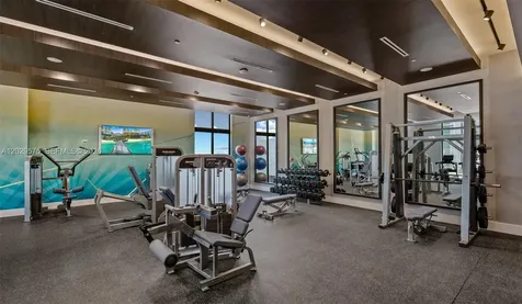 555 NE 8th Street Fort Lauderdale FL 33304