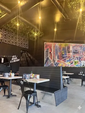 8205 NW 12th Street Doral FL 33126