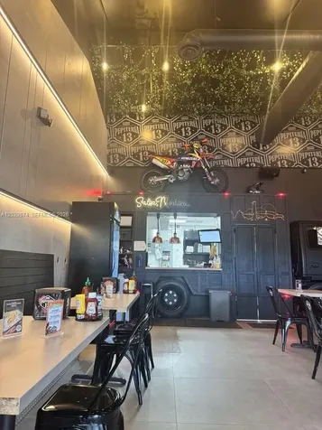 8205 NW 12th Street Doral FL 33126