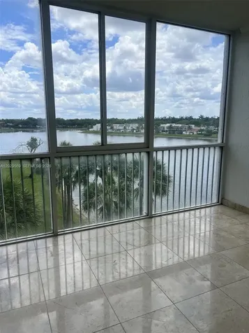 10750 NW 66th Street Doral FL 33178