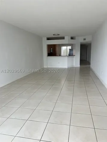 10750 NW 66th Street Doral FL 33178