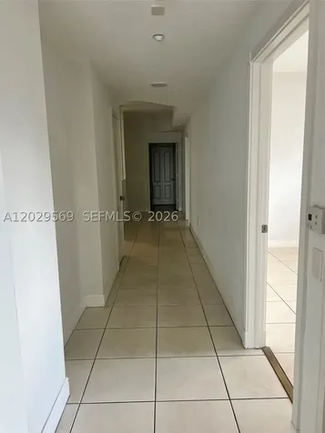 10750 NW 66th Street Doral FL 33178
