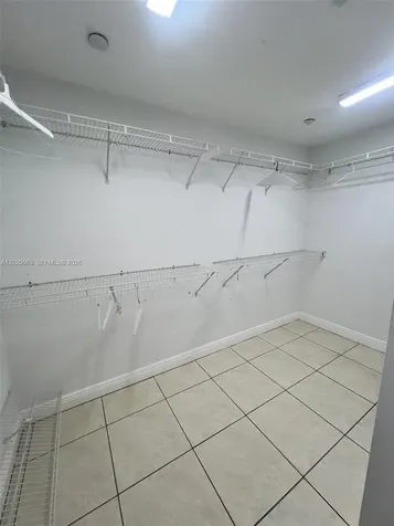 10750 NW 66th Street Doral FL 33178