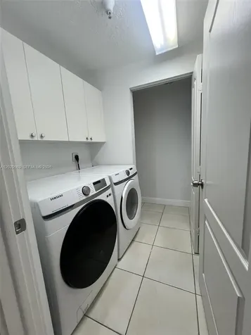 10750 NW 66th Street Doral FL 33178
