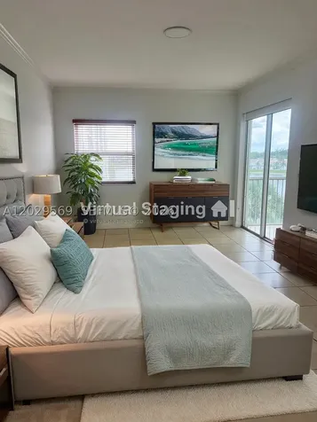 10750 NW 66th Street Doral FL 33178