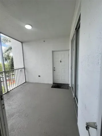 10750 NW 66th Street Doral FL 33178