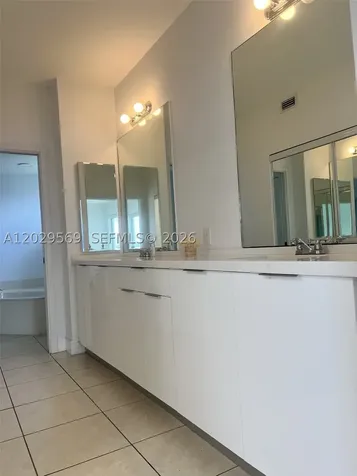 10750 NW 66th Street Doral FL 33178
