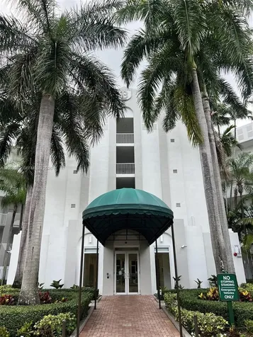10750 NW 66th Street Doral FL 33178