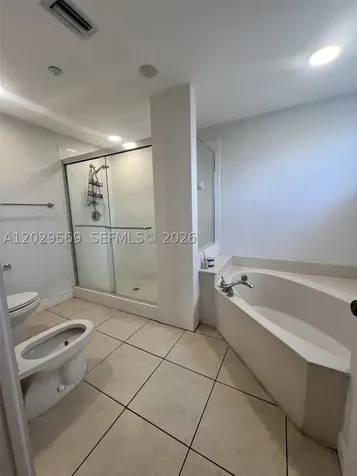 10750 NW 66th Street Doral FL 33178