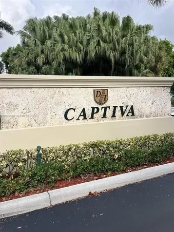 10750 NW 66th Street Doral FL 33178