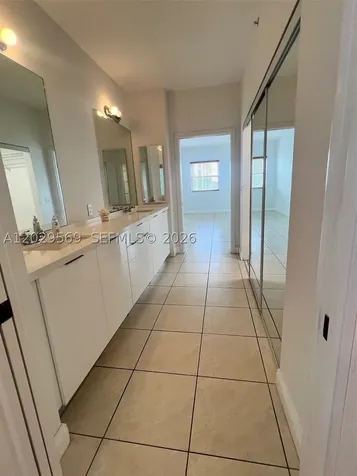 10750 NW 66th Street Doral FL 33178