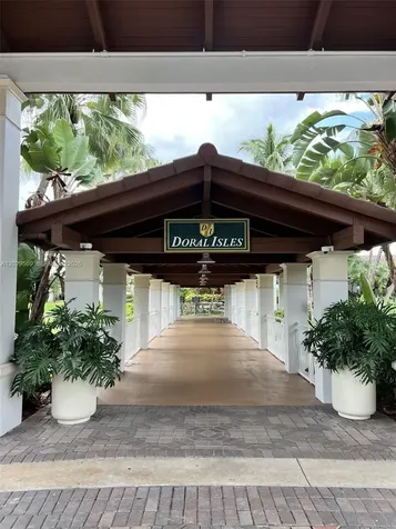 10750 NW 66th Street Doral FL 33178