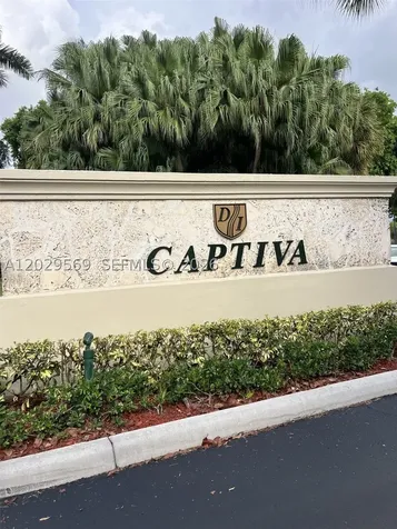 10750 NW 66th Street Doral FL 33178