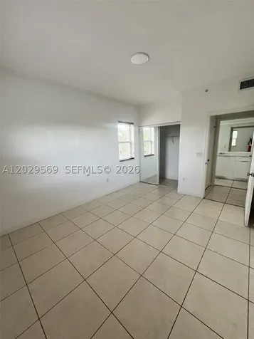 10750 NW 66th Street Doral FL 33178