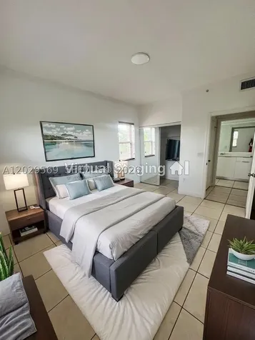 10750 NW 66th Street Doral FL 33178
