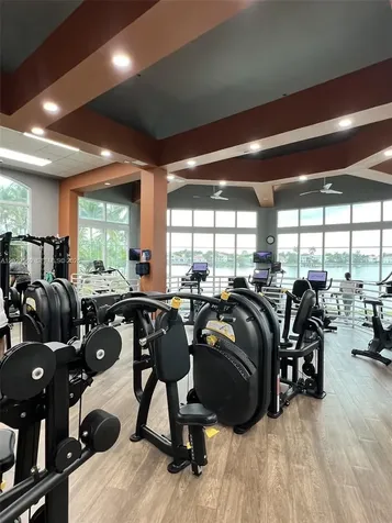 10750 NW 66th Street Doral FL 33178