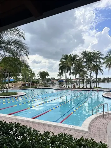 10750 NW 66th Street Doral FL 33178