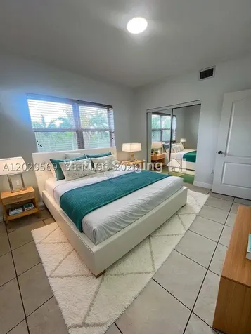 10750 NW 66th Street Doral FL 33178