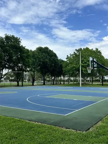 10750 NW 66th Street Doral FL 33178