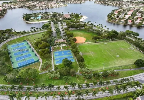 10750 NW 66th Street Doral FL 33178