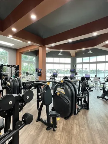 10750 NW 66th Street Doral FL 33178