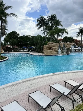 10750 NW 66th Street Doral FL 33178