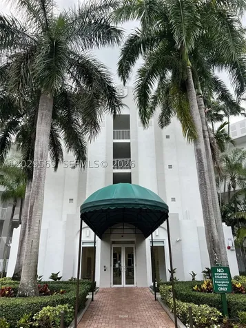 10750 NW 66th Street Doral FL 33178