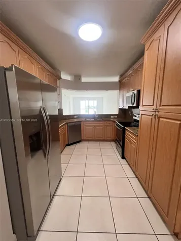 10750 NW 66th Street Doral FL 33178