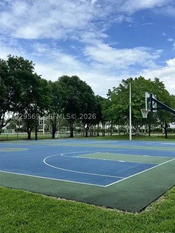 10750 NW 66th Street Doral FL 33178