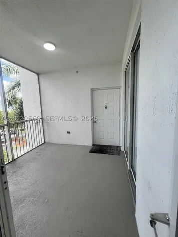 10750 NW 66th Street Doral FL 33178