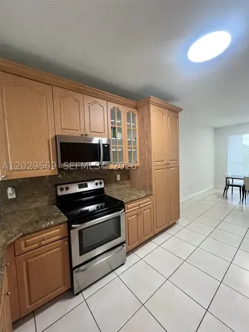 10750 NW 66th Street Doral FL 33178