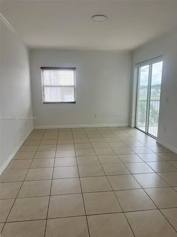 10750 NW 66th Street Doral FL 33178