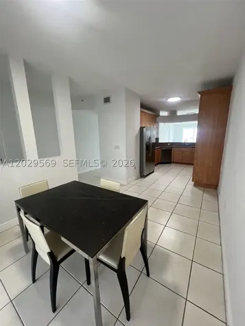 10750 NW 66th Street Doral FL 33178