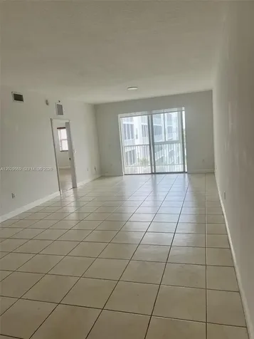 10750 NW 66th Street Doral FL 33178