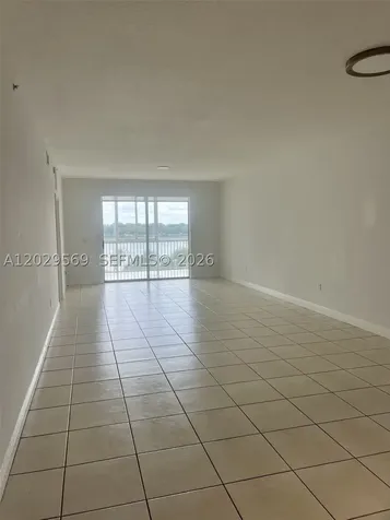 10750 NW 66th Street Doral FL 33178