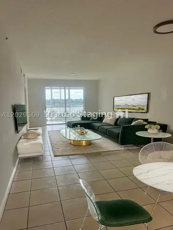 10750 NW 66th Street Doral FL 33178
