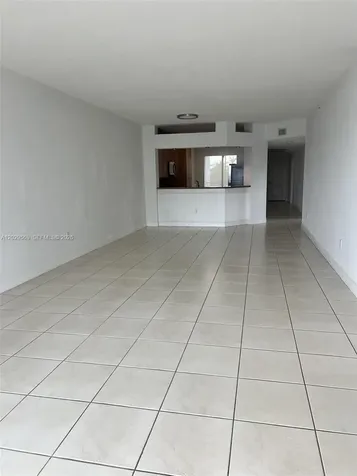 10750 NW 66th Street Doral FL 33178