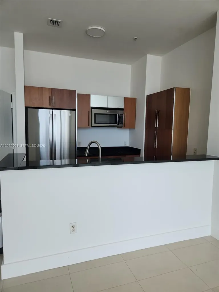 300 S Biscayne Boulevard Miami FL 33131