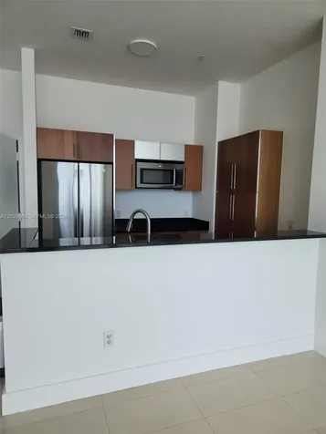 300 S Biscayne Boulevard Miami FL 33131
