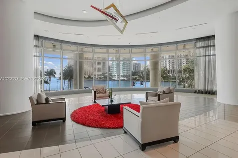 300 S Biscayne Boulevard Miami FL 33131